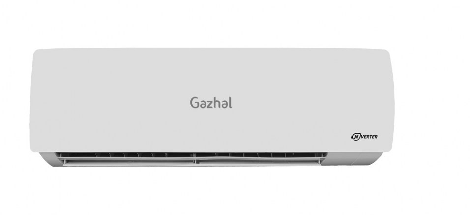 GZSAC183101TV-Inverter, 3 Star 017